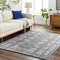 Livabliss Delphi DEP-2301 Machine Crafted Area Rug DEP2301-537 - alternate 4